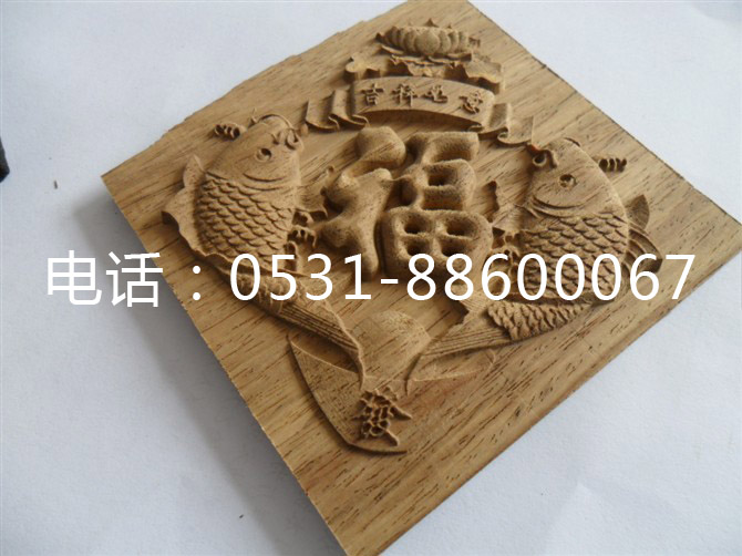 多頭浮雕雕刻機(jī)樣品 多頭浮雕雕刻機(jī)樣品