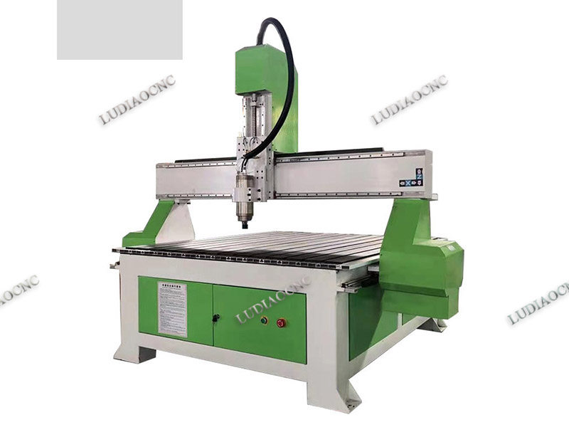 LD1325木工雕刻機(jī)(內(nèi)置機(jī)箱款) LD1325木工雕刻機(jī)(內(nèi)置機(jī)箱款)
